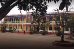 Phụ huynh phản ánh những khoản thu “lạ” của trường Giao Hà 