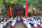 Đã có quy định về thu học phí, các trường tại tỉnh Nam Định không được lạm thu