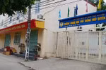Trường Y–Dược Cộng đồng vẫn đang tiếp tục tuyển sinh