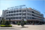 Trường sư phạm giống như đứa con, suy dinh dưỡng cũng phải lo, sao vứt bỏ được