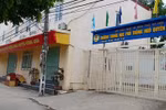 Rối loạn xét tuyển cao đẳng, trung cấp, liên kết, liên thông
