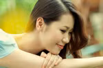 HH Dương Thùy Linh chế giễu 'sao' dự tiệc chui