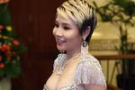 'Không ngạc nhiên nếu báo đưa tin Mai Khôi giết người'