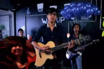Những clip tỏ tình lãng mạn trong ngày Lễ tình nhân