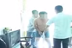 "Hành vi của Phó chánh văn phòng Tỉnh ủy chưa đủ căn cứ cấu thành tội"