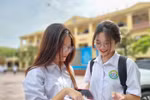 Hải Phòng chính thức chọn Ngoại ngữ là môn thi thứ ba kỳ thi vào lớp 10 năm học 2026-2027