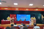 Chuyên gia bàn về vai trò trường cao đẳng Y, Dược trong đào tạo nhân lực y tế 