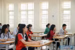Quảng Ninh: Số hộ đăng ký kinh doanh dạy thêm tăng nhanh