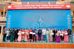 Thói quen “học thêm” phải dừng lại, cơ hội HS tìm lại sức mạnh nội tại 'tự học'