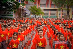 GD Hải Phòng đạt nhiều kết quả ấn tượng hướng tới 70 năm giải phóng thành phố