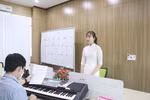 Ngành sư phạm lấy ngưỡng xét điểm 3 năm THPT sẽ tác động mạnh đến tuyển sinh