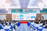 Nhật Bản tạo nhiều cơ hội việc làm cho lao động Việt Nam ở lĩnh vực nông nghiệp