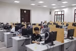 Thí sinh đăng ký kỳ thi V-SAT tại Học viện Ngân hàng cần lưu ý điều gì?