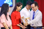 Chuẩn cơ sở vật chất, GV không phân biệt loại hình trường khiến CSGDĐH gặp khó