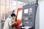 ĐH Sư phạm Kỹ thuật Hưng Yên đầu tư xưởng thực hành ngành Công nghệ chế tạo máy 