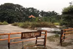 Doanh nghiệp bỏ hoang đất nhiều năm, Hải Phòng vẫn tính đền đất mới