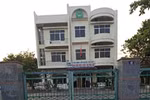 Sau đối thoại với lãnh đạo huyện Phù Cát, giáo viên hợp đồng có thể khởi kiện