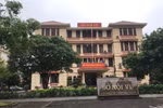 Sở Nội vụ Bắc Ninh lên tiếng về xét tuyển đặc cách giáo viên hợp đồng