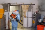 Nhiều người cứ nghĩ giáo viên nhàn lắm