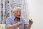 "Bộ trưởng Bộ GTVT không có quyền bán trụ sở"