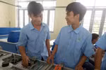 Quảng Nam sáp nhập 6 trường Cao đẳng, Trung cấp thành một