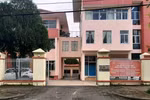 Nguyên kế toán Sở Nội vụ Gia Lai bị bắt vì tham ô tài sản