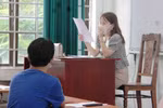 Đại biểu HĐND Đà Nẵng: Học sinh Đà Nẵng còn dùng bàn ghế từ thời bao cấp để lại