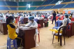  Phải tạo hứng thú cho giáo viên, học sinh khi tổ chức đi học trực tiếp sau Tết 