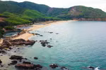 Thị xã Hoài Nhơn đón đầu xu thế chuyển dịch đầu tư 