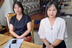 4 nhân viên kế toán trường học quận Hải Châu, Đà Nẵng cầu cứu