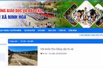 Truy thu phụ cấp Hiệu trưởng bị quên tái bổ nhiệm: Người trong cuộc nói gì?