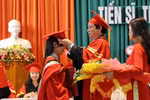 “Đến lúc nghĩ đến việc nhìn nhận tạp chí trong nước vươn ngang tầm quốc tế”