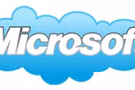 Skype đã chính thức thuộc về Microsoft