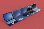 10 lời khuyên tăng độ bền cho laptop