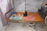 DS bạn đọc ủng hộ Quỹ TLVN tuần 1+2 tháng 8/2012