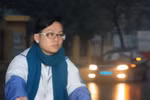 Đổi giờ học: Ngái ngủ ra đi - Mệt rũ trở về