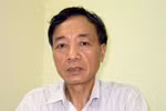 Vinatas: "Tiền hậu bất nhất" trong khuyến mại như Vimo.vn là gian dối