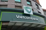 Khách hàng Vietcombank mất 500 triệu đồng, đối tượng rút tiền tại Malaysia