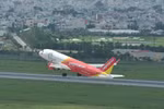 Bay Vietjet, tưng bừng nhận ưu đãi tại Novotel Phú Quốc Resort