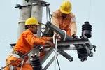 Xây tượng đài trăm tỷ đồng, EVN có tính vào giá điện?