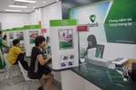 TS Cao Sỹ Kiêm: Giảm lãi suất, các ngân hàng đang kích cầu thị trường