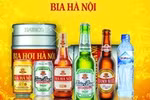 Nếu lên sàn 8 năm trước, tài sản Habeco đã tăng gấp 2 – 3 lần hiện nay