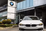 Khởi tố Euro Auto là xác đáng, không hình sự hóa quan hệ kinh tế