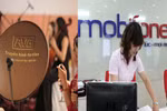 MobiFone mua AVG kà thương vụ lớn