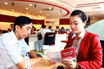 Bếp ấm gia đình - Nhà mình tỷ phú