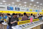 Sẽ còn nhiều doanh nghiệp bán lẻ phải rời khỏi BigC