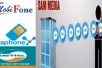 Được chia 2/3 lợi nhuận, 4 nhà mạng tiếp tay "móc túi" gần 94.000 khách hàng?