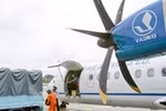 Đằng sau đề xuất thành lập hãng bay mới gây tranh cãi của Vietnam Airlines