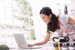 Ngân hàng điện tử "tung hoành" thị trường Việt