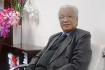 Xử lý thông tin kém, ngân hàng liên tục gặp khủng hoảng "khách báo mất tiền"